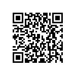 8N3SV76LC-0147CDI QRCode