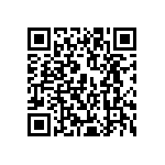 8N3SV76LC-0148CDI8 QRCode