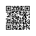 8N3SV76LC-0151CDI QRCode