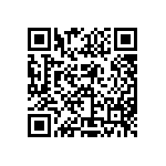 8N3SV76LC-0151CDI8 QRCode