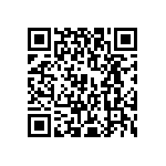8N3SV76LC-0152CDI QRCode