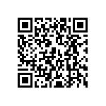 8N3SV76LC-0152CDI8 QRCode
