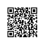 8N3SV76LC-0153CDI QRCode