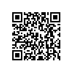 8N3SV76LC-0155CDI QRCode