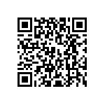 8N3SV76LC-0156CDI QRCode