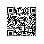 8N3SV76LC-0156CDI8 QRCode