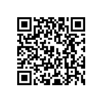 8N3SV76LC-0158CDI QRCode