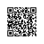 8N3SV76LC-0158CDI8 QRCode