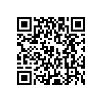 8N3SV76LC-0161CDI QRCode