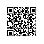 8N3SV76LC-0162CDI8 QRCode