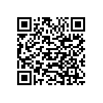 8N3SV76LC-0163CDI QRCode