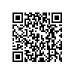 8N3SV76LC-0165CDI QRCode