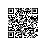 8N3SV76LC-0165CDI8 QRCode