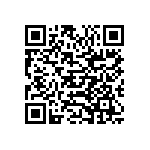 8N3SV76LC-0166CDI QRCode