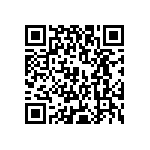 8N3SV76LC-0168CDI QRCode