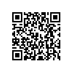 8N3SV76LC-0170CDI QRCode
