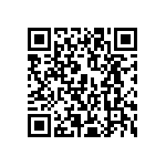 8N3SV76LC-0170CDI8 QRCode