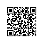 8N3SV76LC-0172CDI8 QRCode