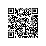 8N3SV76LC-0173CDI8 QRCode