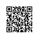 8N3SV76LC-0174CDI QRCode