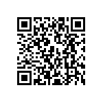 8N3SV76LC-0174CDI8 QRCode