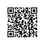 8N3SV76LC-0175CDI8 QRCode