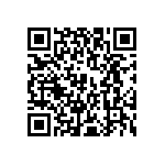 8N3SV76LC-0176CDI QRCode