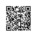 8N3SV76LC-0176CDI8 QRCode