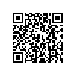 8N3SV76LC-0177CDI QRCode