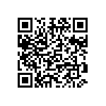 8N3SV76LC-0178CDI QRCode