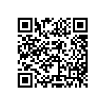 8N3SV76LC-0178CDI8 QRCode