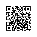 8N3SV76LC-0179CDI QRCode