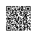 8N3SV76LC-0179CDI8 QRCode