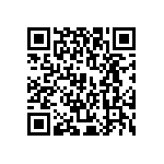 8N3SV76LC-0182CDI QRCode