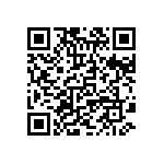 8N3SV76LC-0182CDI8 QRCode