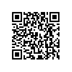 8N3SV76LC-0183CDI QRCode