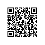 8N3SV76LC-0184CDI8 QRCode