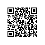 8N3SV76LC-0185CDI QRCode