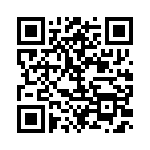 8N4011-Z QRCode