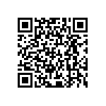 8N4D001EG-0096CDI QRCode