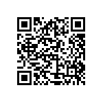 8N4DV85AC-0001CDI QRCode