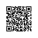 8N4DV85AC-0003CDI QRCode