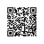 8N4DV85AC-0003CDI8 QRCode