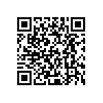 8N4DV85AC-0004CDI8 QRCode