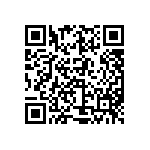 8N4DV85AC-0005CDI8 QRCode