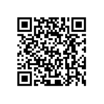 8N4DV85AC-0007CDI QRCode