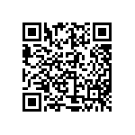 8N4DV85AC-0007CDI8 QRCode