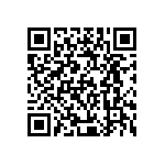 8N4DV85AC-0009CDI8 QRCode