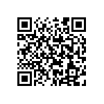 8N4DV85AC-0010CDI8 QRCode