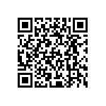 8N4DV85AC-0011CDI8 QRCode